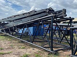 Terex Demag AC 500
