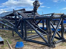 Terex Demag AC 500