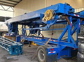 Terex Demag AC 500