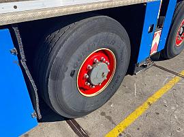 Spierings SK 498-AT4