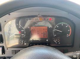 Spierings SK 498-AT4