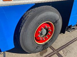Spierings SK 498-AT4