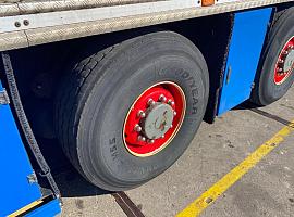 Spierings SK 498-AT4