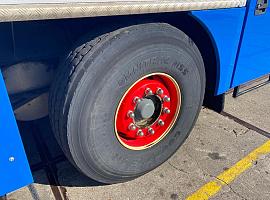 Spierings SK 498-AT4