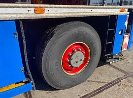 Spierings SK 498-AT4