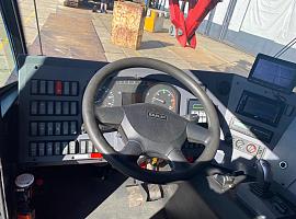 Spierings SK 498-AT4