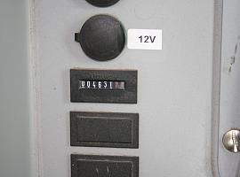Faun ATF 70 G-4