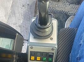 Terex Demag AC 40 City 