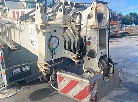 Terex Demag AC 40 City 