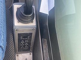 Terex Demag AC 40 City 