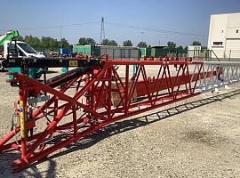 Demag AC 220-5 