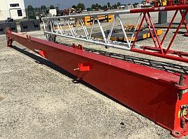 Demag AC 220-5 