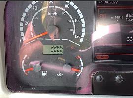 Demag AC 220-5 
