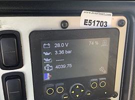 Demag AC 220-5 