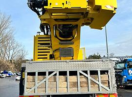 Demag AC 130-5