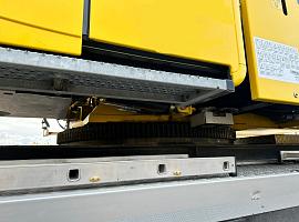Demag AC 130-5
