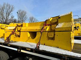 Demag AC 130-5