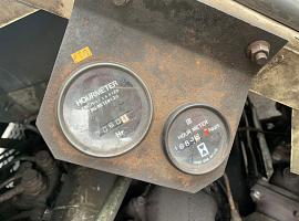 KATO NK 400 E3