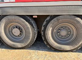 Liebherr LTM 1070 - 4.2