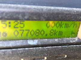 Liebherr LTM 1070 - 4.2