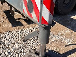 Liebherr LTM 1070 - 4.2