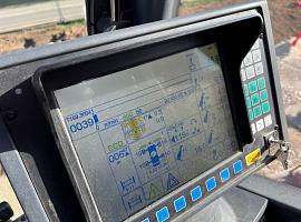 Liebherr LTM 1070 - 4.2