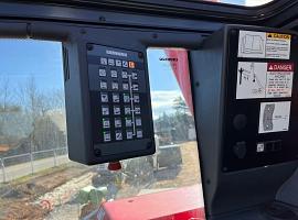Liebherr LTM 1070 - 4.2