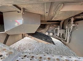 Liebherr LTM 1070 - 4.2
