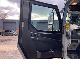 Liebherr LTM 1130-5.1