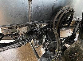 Liebherr LTM 1130-5.1