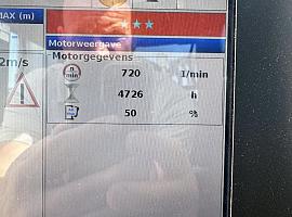 Demag AC 220-5