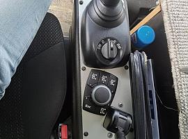 Demag AC 220-5