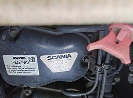 Demag AC 220-5