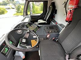 Liebherr LTM 1200 - 5.1