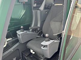 Liebherr LTM 1200 - 5.1