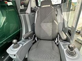 Liebherr LTM 1200 - 5.1