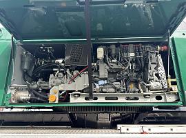 Liebherr LTM 1200 - 5.1