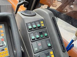 Grove GMK 5130-2