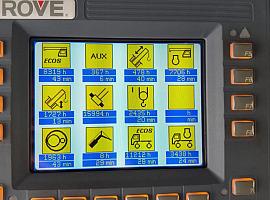 Grove GMK 5130-2