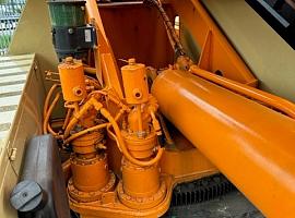 Grove GMK 4080-1