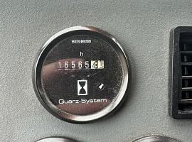 Grove GMK 4080-1