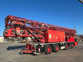 Liebherr MK 80 
