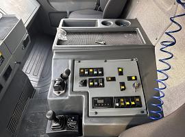 Grove GMK 4080-1