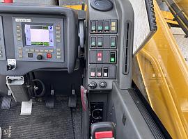 Grove GMK 4080-1