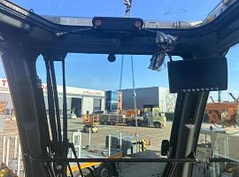 Liebherr LTM 1300-6.2