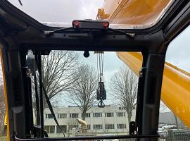 Liebherr LTM 1150-5.3