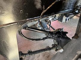 Liebherr LTM 1150-6.1