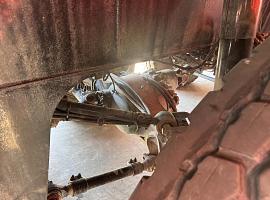 Liebherr LTM 1150-6.1