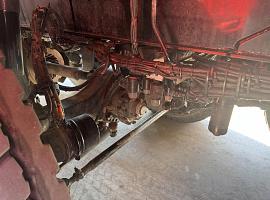 Liebherr LTM 1150-6.1