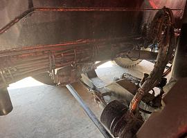 Liebherr LTM 1150-6.1